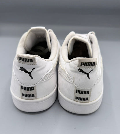 PUMA Smash V2 L Sneakers