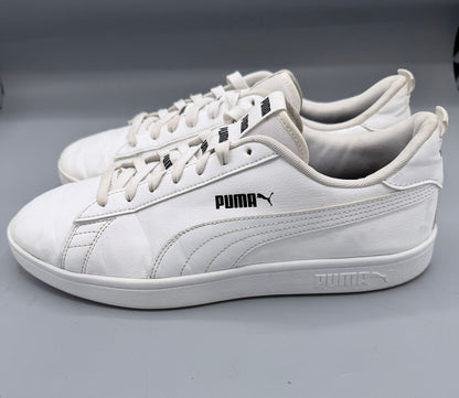 PUMA Smash V2 L Sneakers
