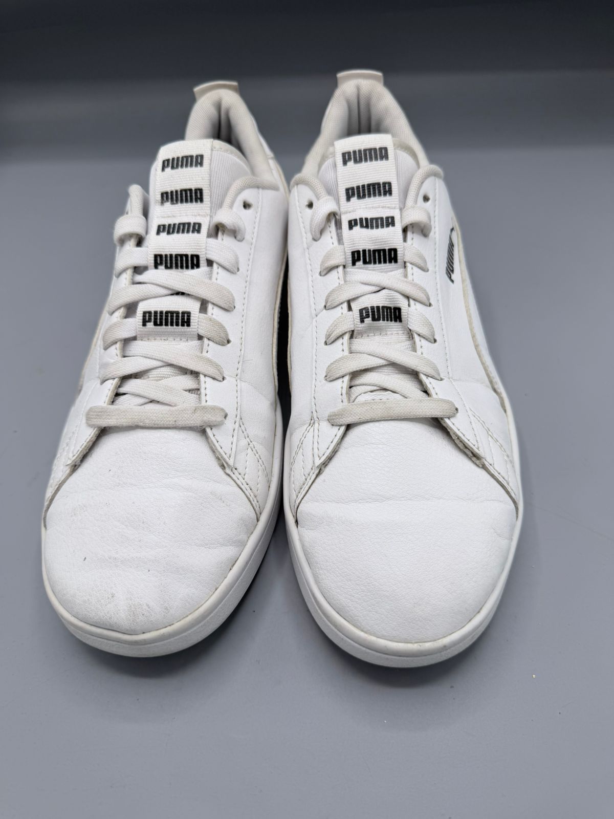 PUMA Smash V2 L Sneakers