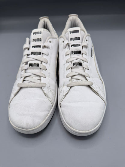 PUMA Smash V2 L Sneakers