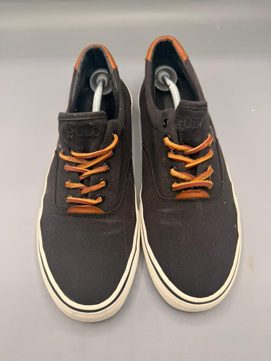 Polo Ralph Lauren Thorton Sneakers