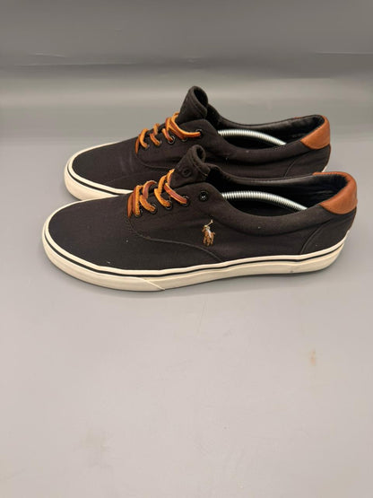 Polo Ralph Lauren Thorton Sneakers