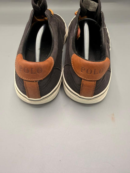 Polo Ralph Lauren Thorton Sneakers
