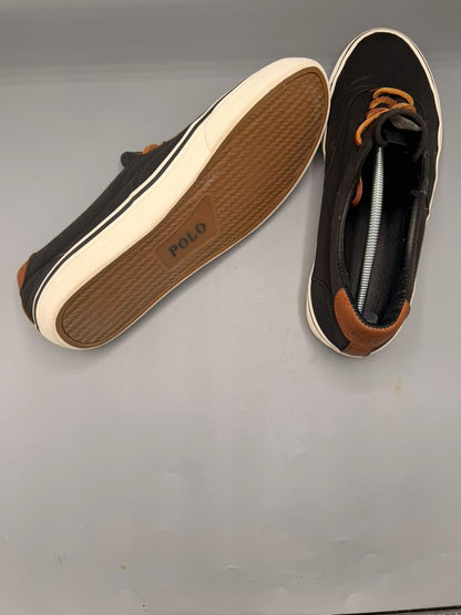 Polo Ralph Lauren Thorton Sneakers