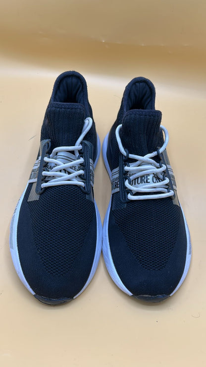 Versace Jeans Couture Sneakers