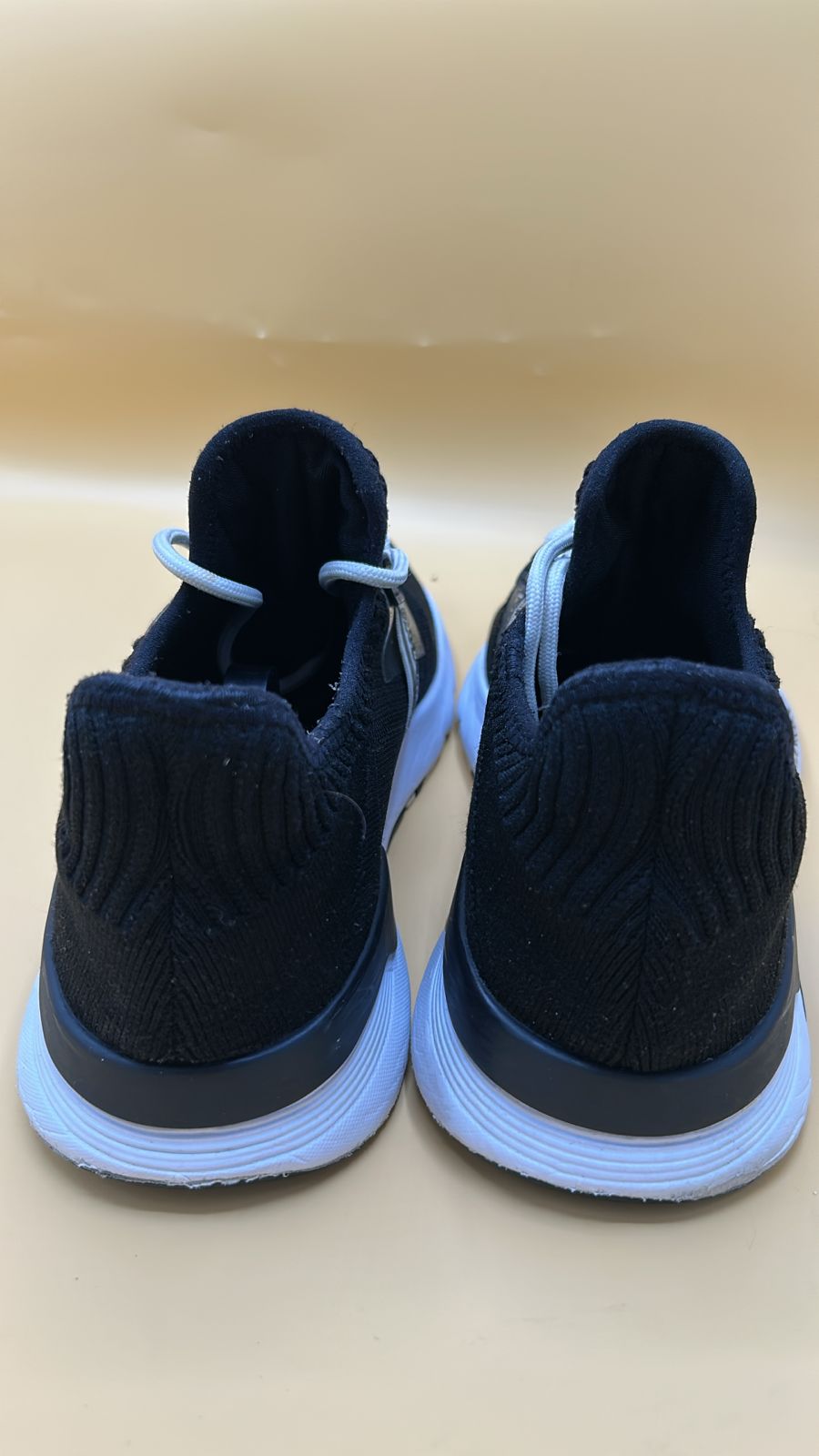 Versace Jeans Couture Sneakers