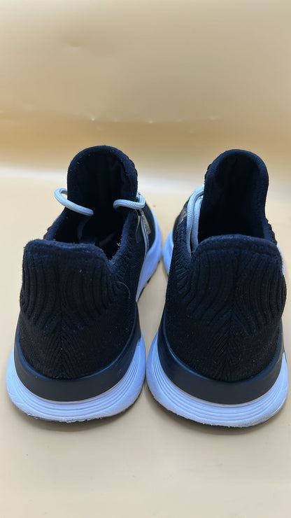 Versace Jeans Couture Sneakers