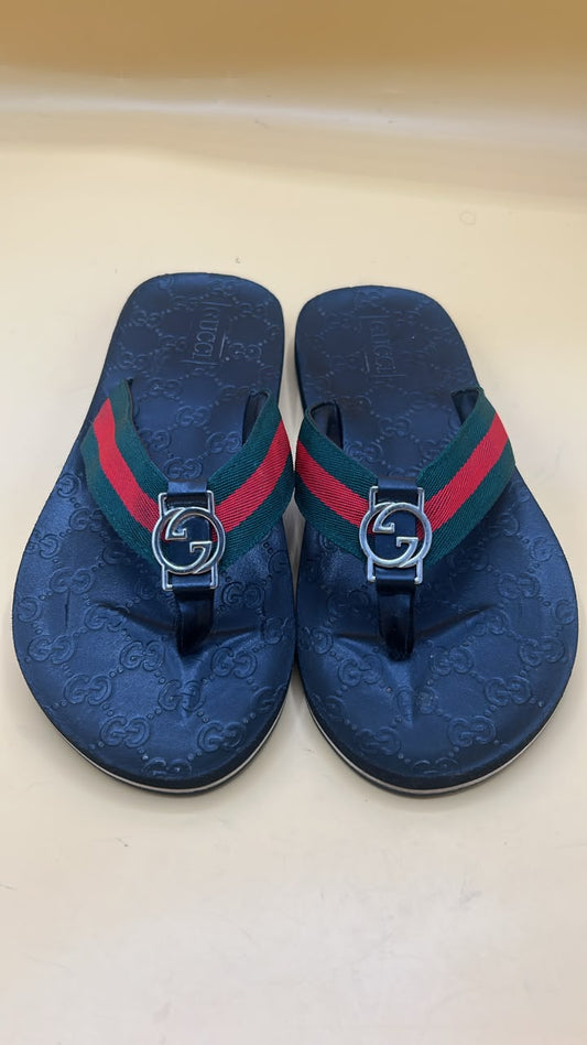 Gucci Flip flop