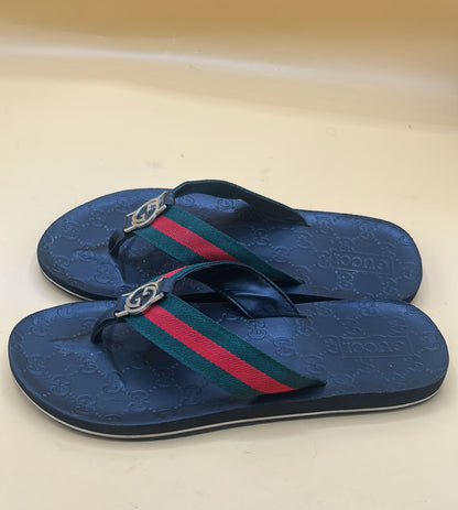 Gucci Flip flop