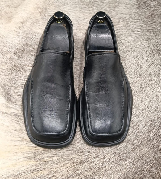 Prada old fashion