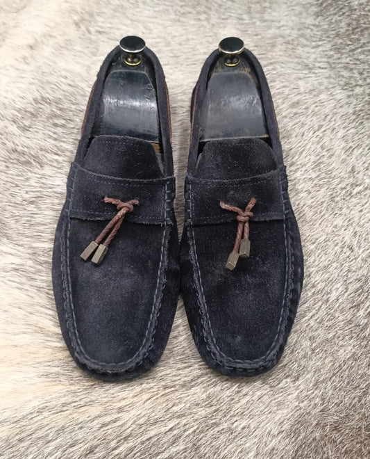 Zara men's Loafers