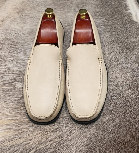 Tod's Loafers