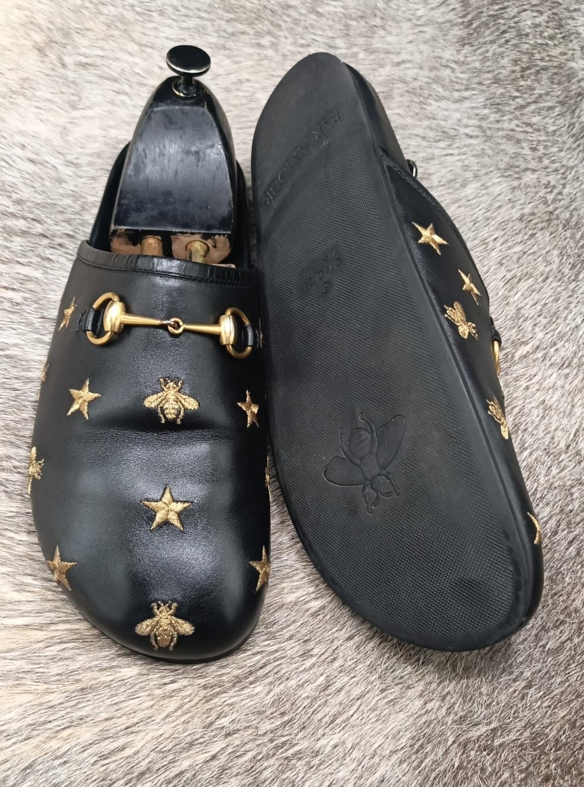 Gucci Men's