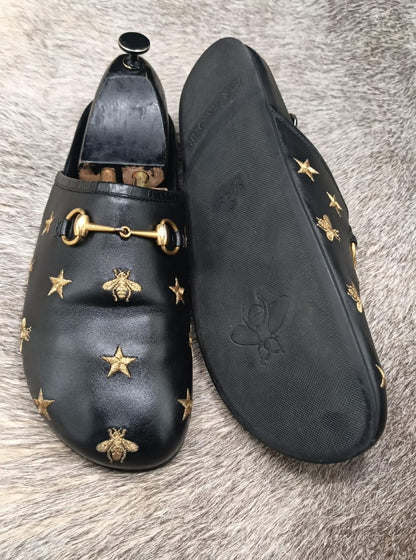 Gucci Men's