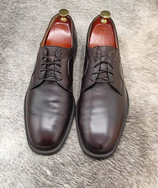 Salvatore Faragamo vintage