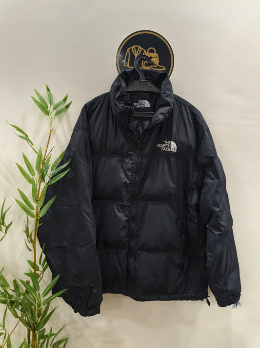 The North Face Men's 1996 Retro Nuptse Jacket
