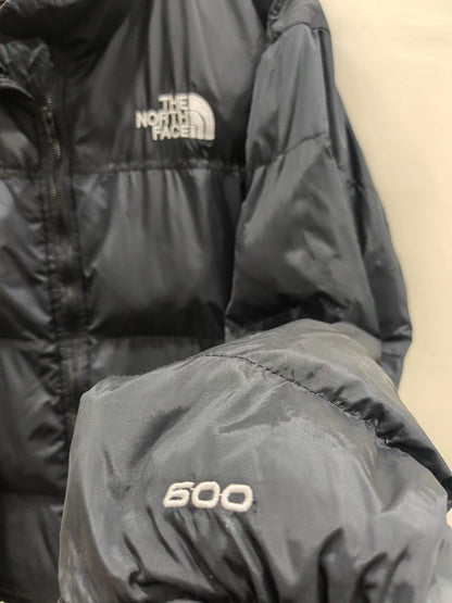 The North Face Men's 1996 Retro Nuptse Jacket