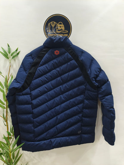 Puma PWRWarm PackLITE Men's Down Jacket