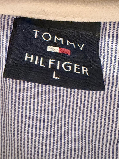 Tommy Hilfiger Polo Shirt
