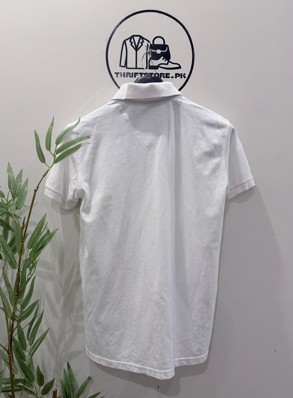 Tommy Hilfiger Polo Shirt