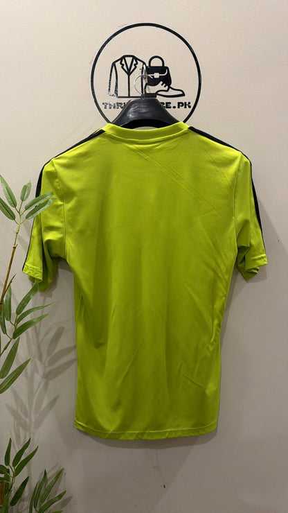 Adidas Parso13 Jersey