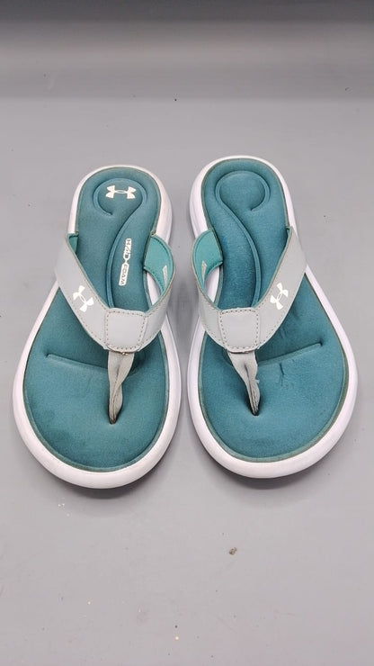 Under Armour Women’s Marbella Sandals