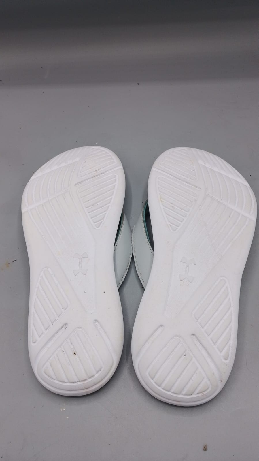 Under Armour Women’s Marbella Sandals