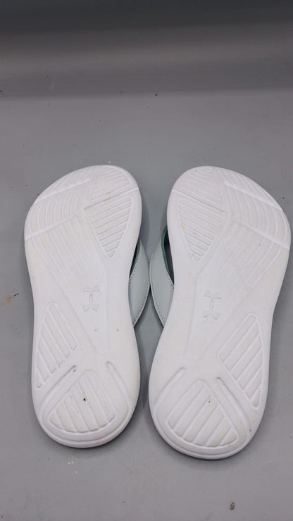 Under Armour Women’s Marbella Sandals