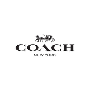 coach