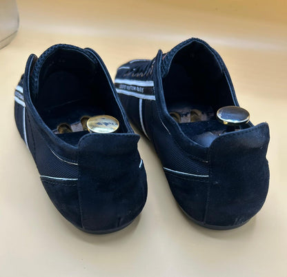 LV louis Vuitton impulse sneaker