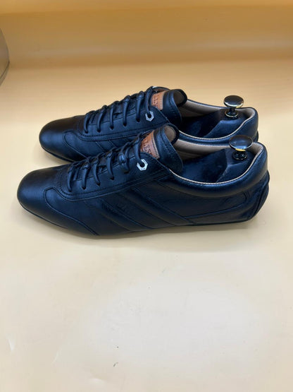 Bally sneaker
