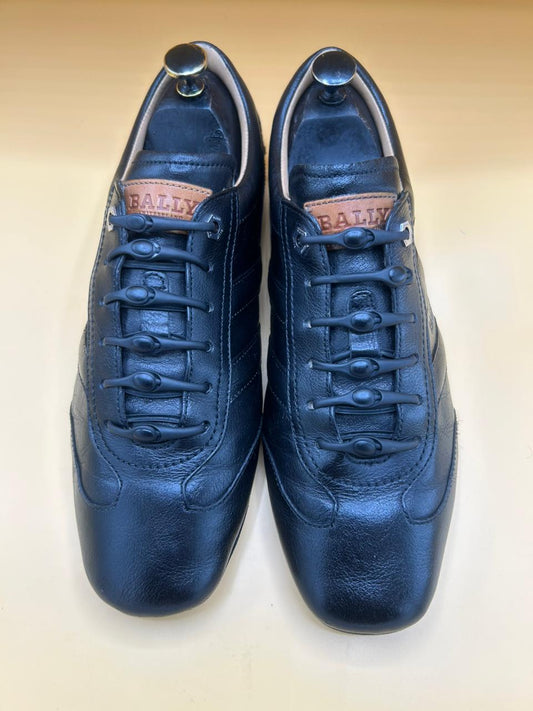 Bally sneaker