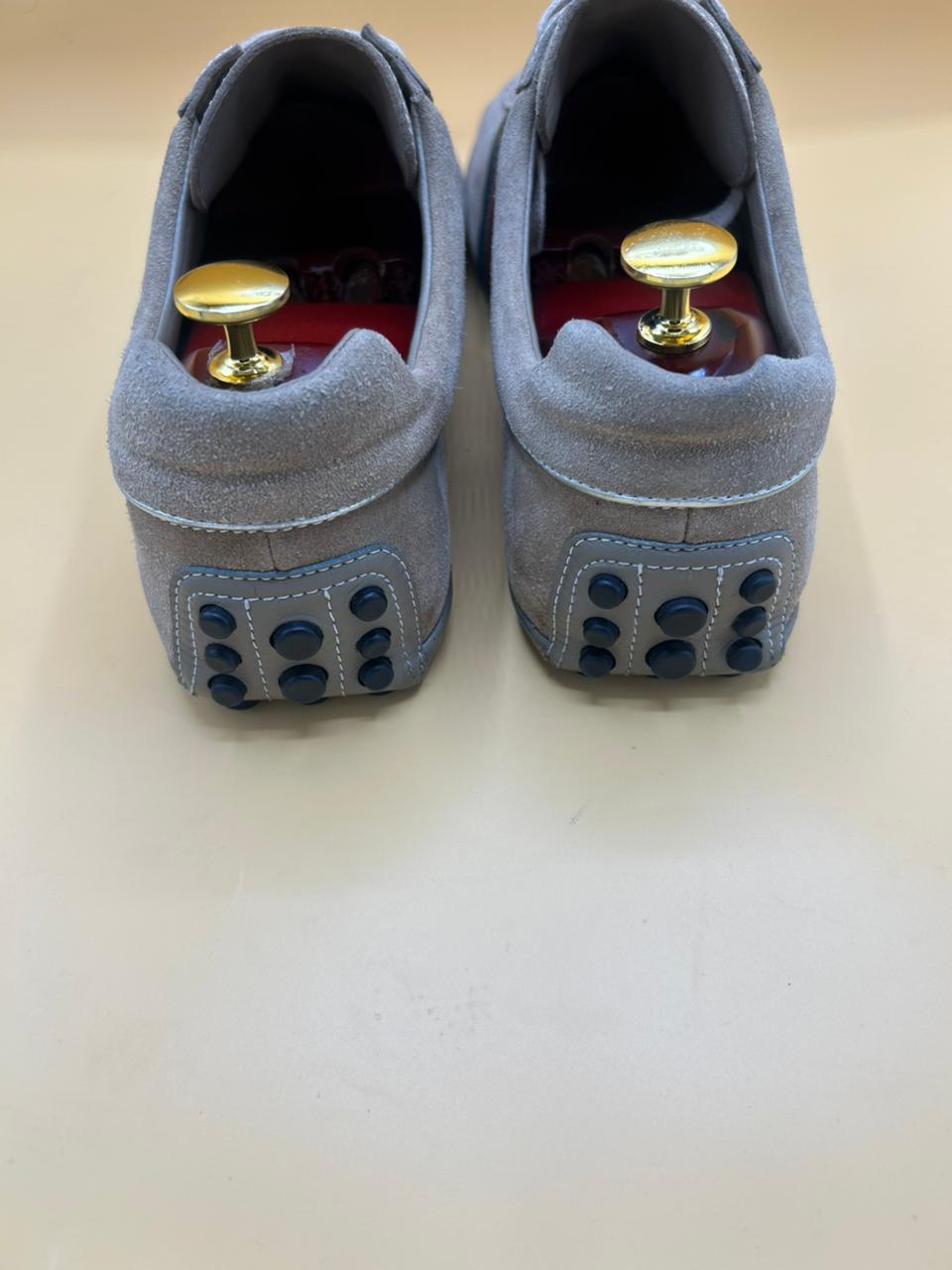 Gucci trainer 7