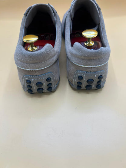 Gucci trainer 7