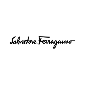 salvatore ferragamo