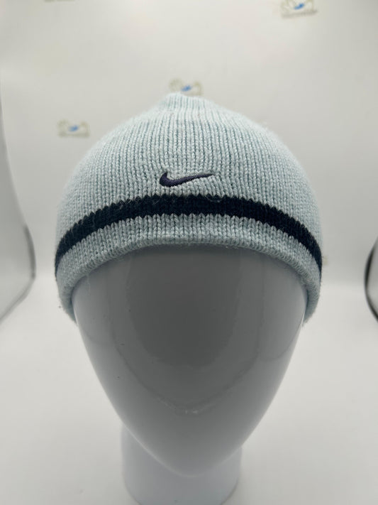 Nike Beanie