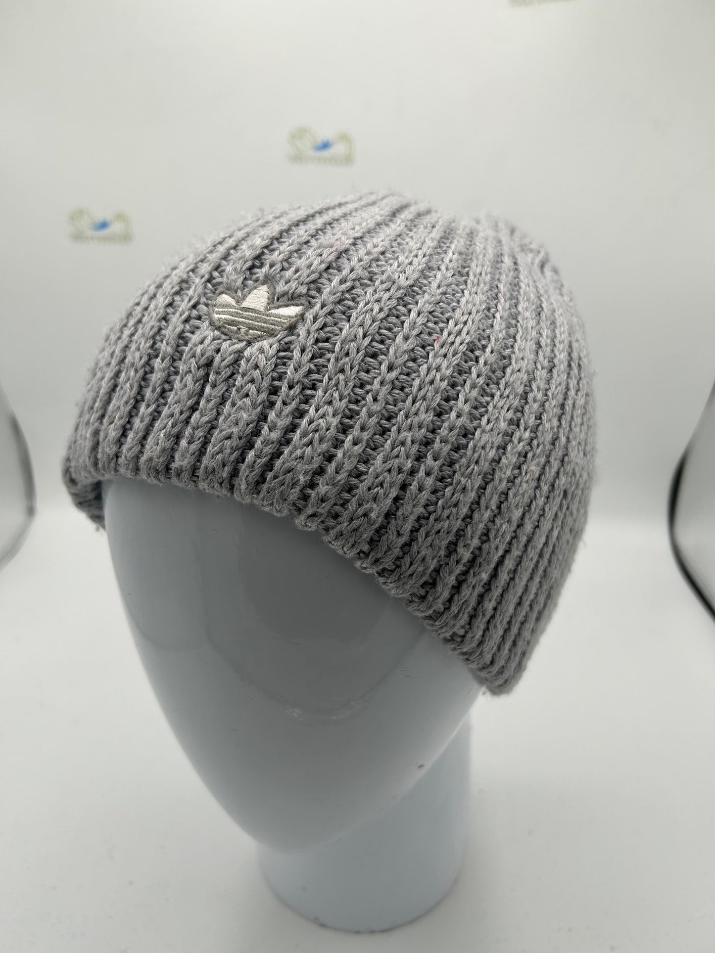 Adidas Beanie