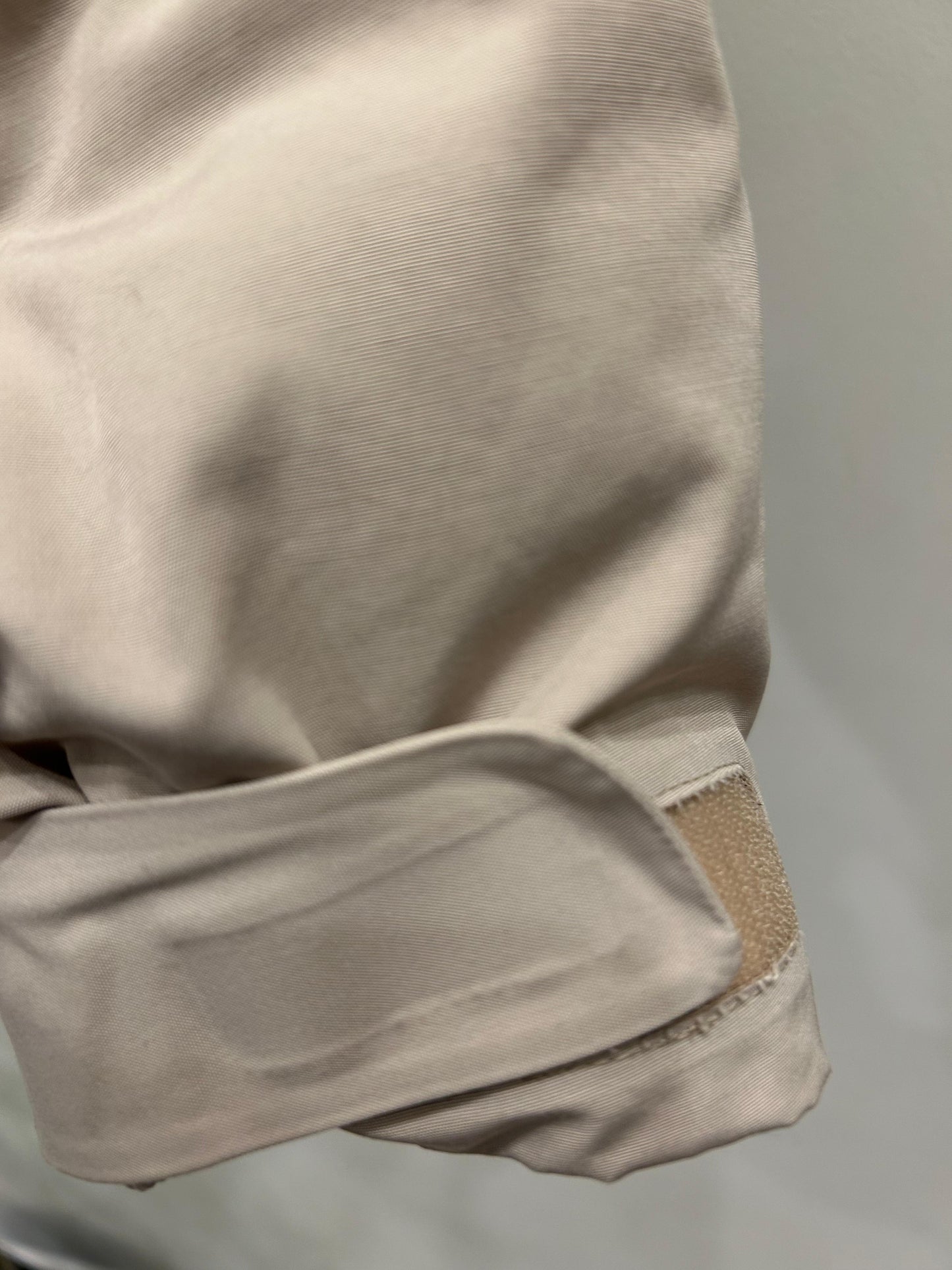 The North Face McMurdo Parka