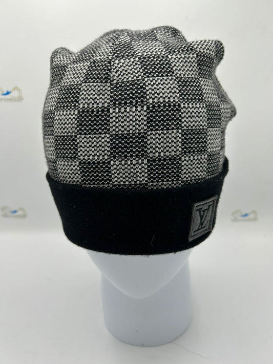 Louis Vuitton Beanie