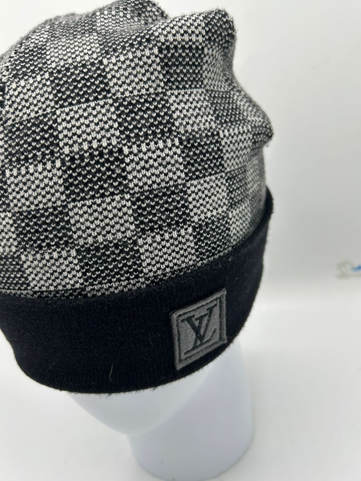 Louis Vuitton Beanie