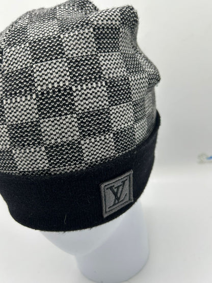 Louis Vuitton Beanie
