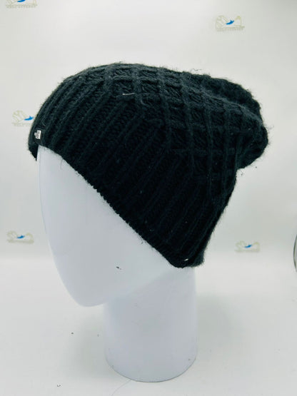 The North Face Baggy Beanie