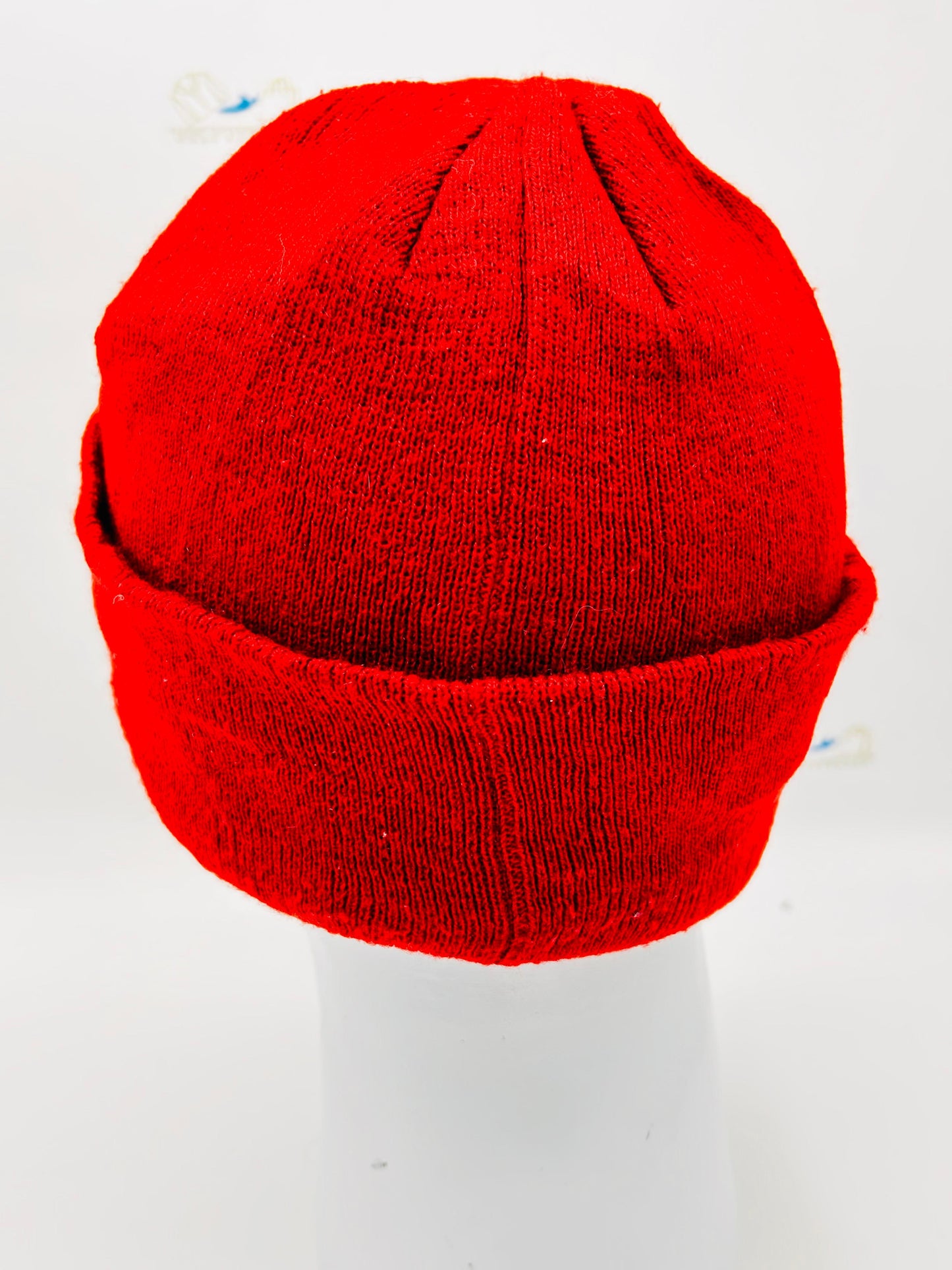 Kappa Beanie