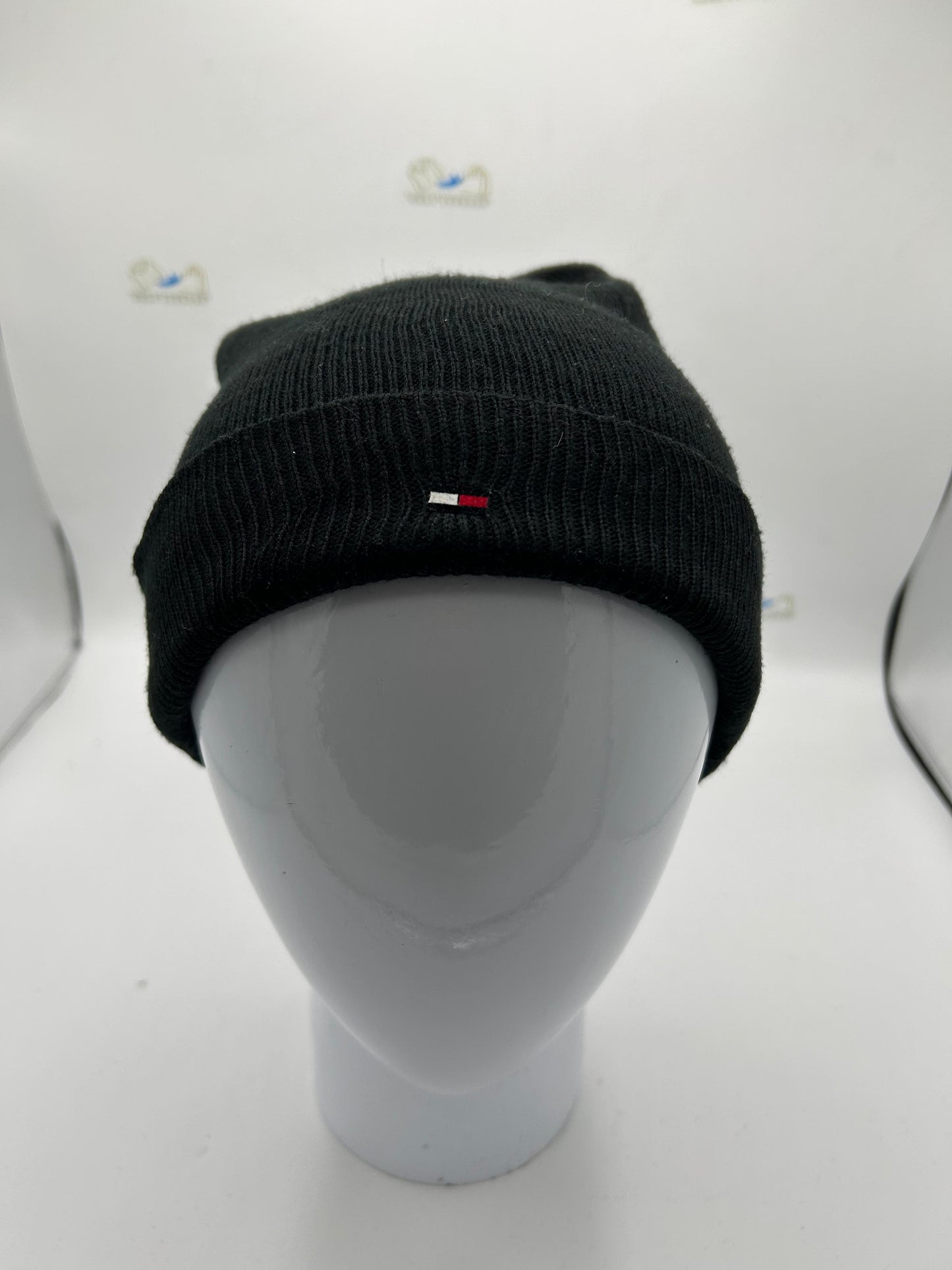 Tommy Hilfiger Beanie