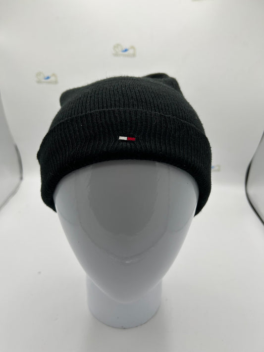 Tommy Hilfiger Beanie