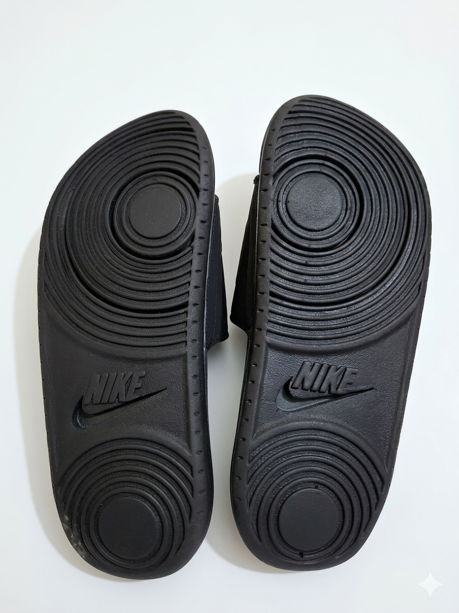 Nike Offcourt Slide Sandals (TSPK 0032)