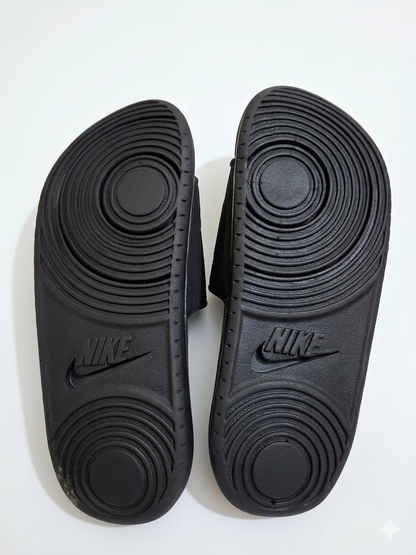 Nike Offcourt Slide Sandals (TSPK 0032)