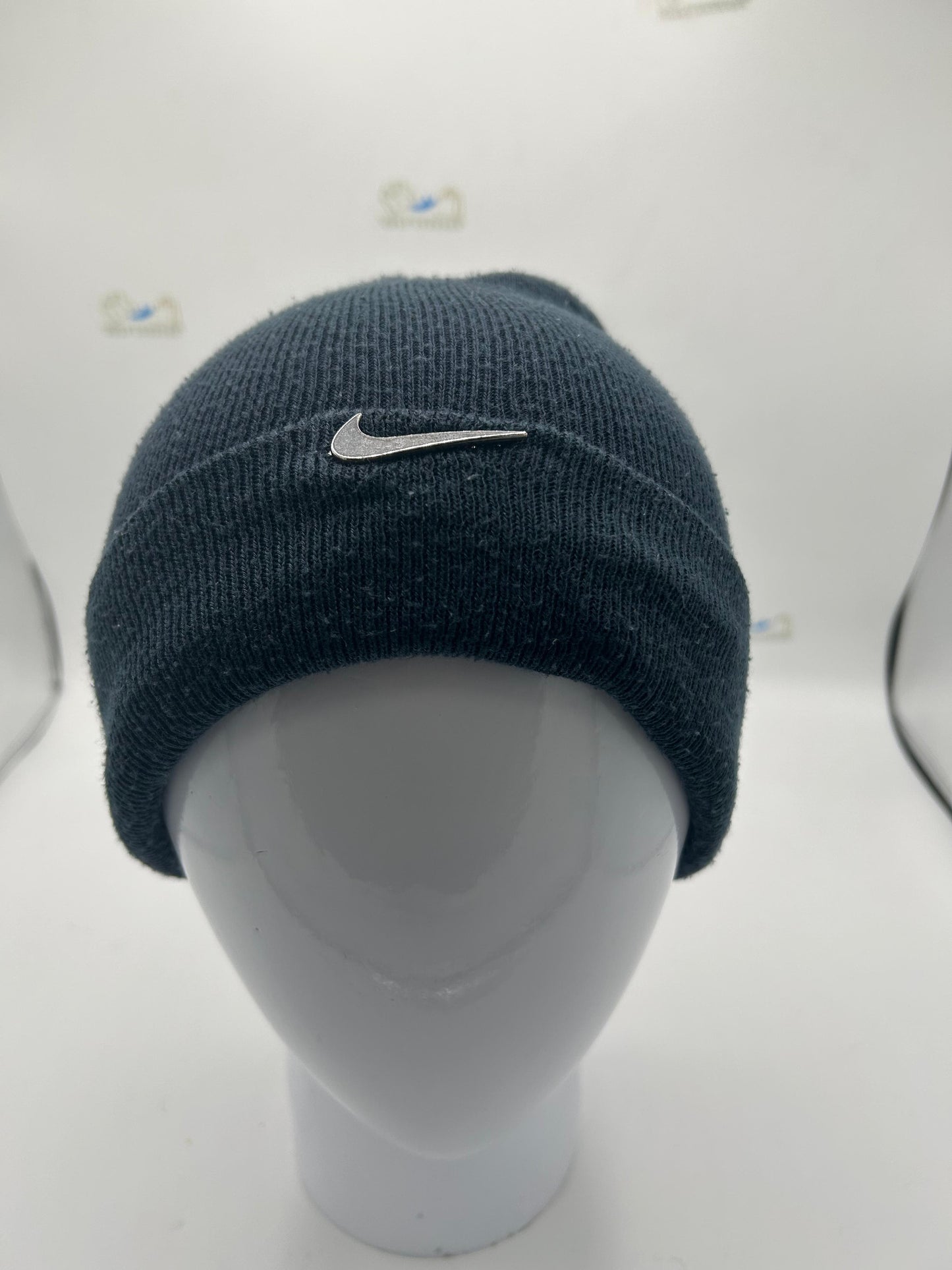 Nike Beanie
