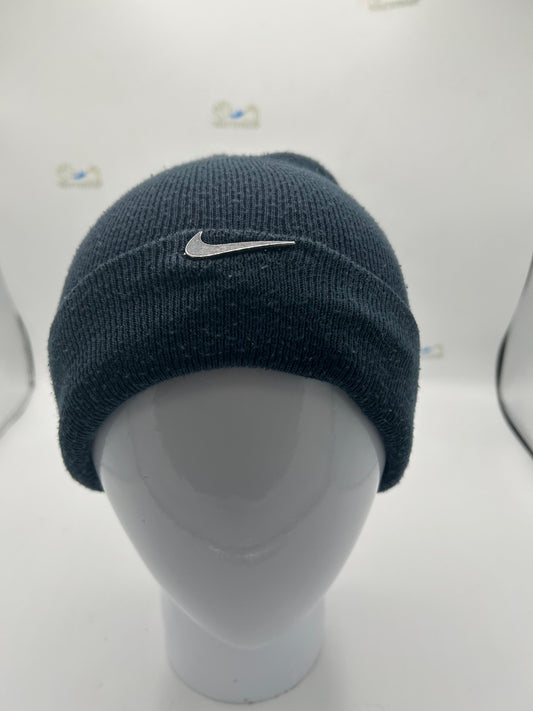 Nike Beanie