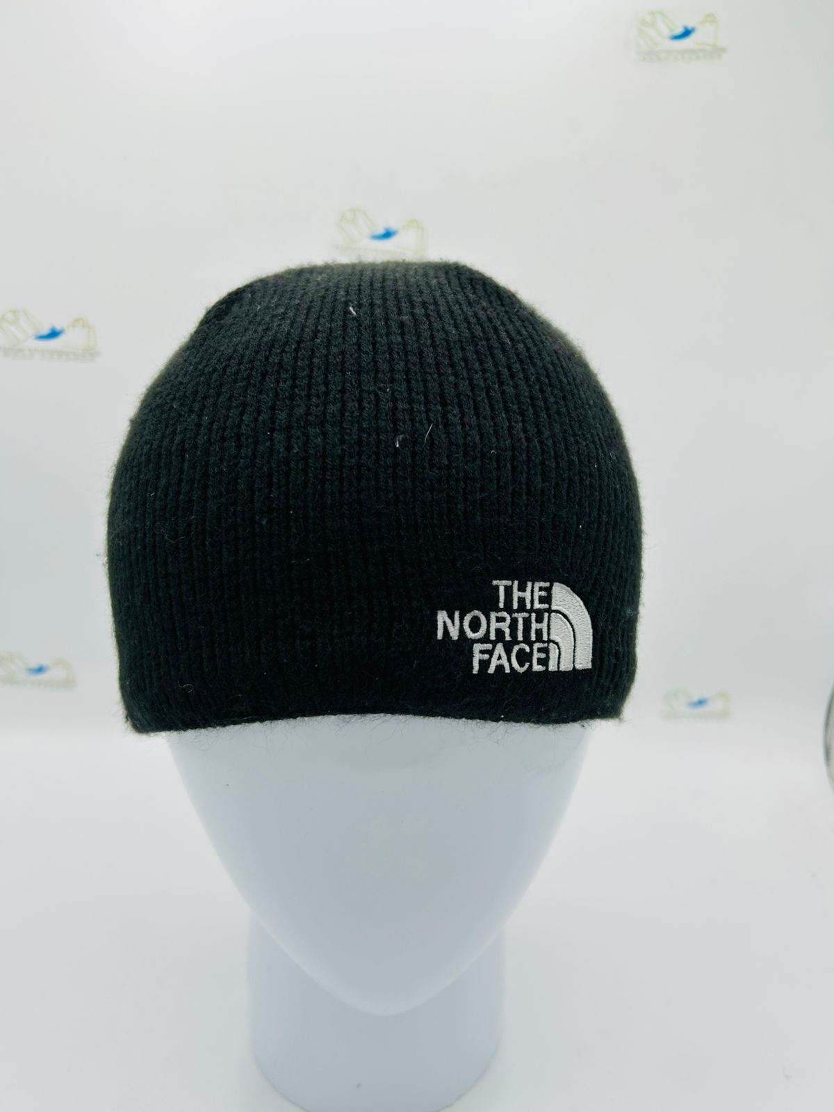The North Face Beanie